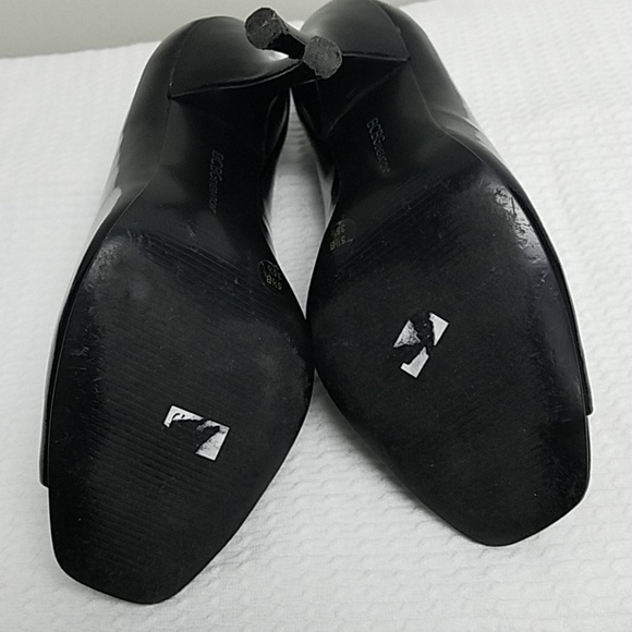 ((BCBGeneration)) - Picture 7 of 7